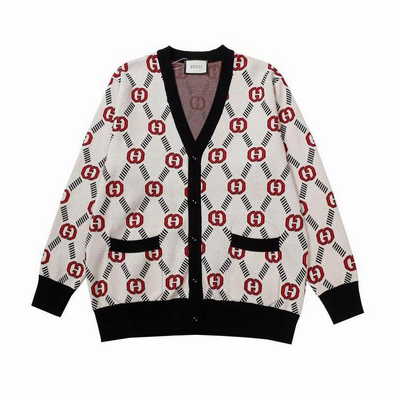 Gucci Men's Sweater 11